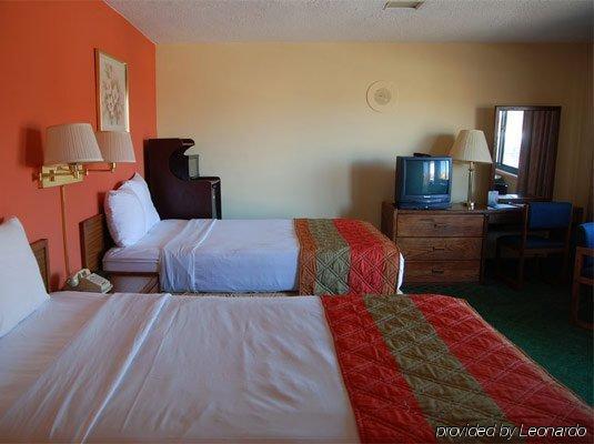 Hotel Express & Chicago North Shore - By Ihg Niles