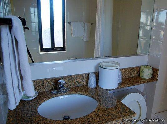 Express & Chicago North Shore - By Ihg 3* Niles