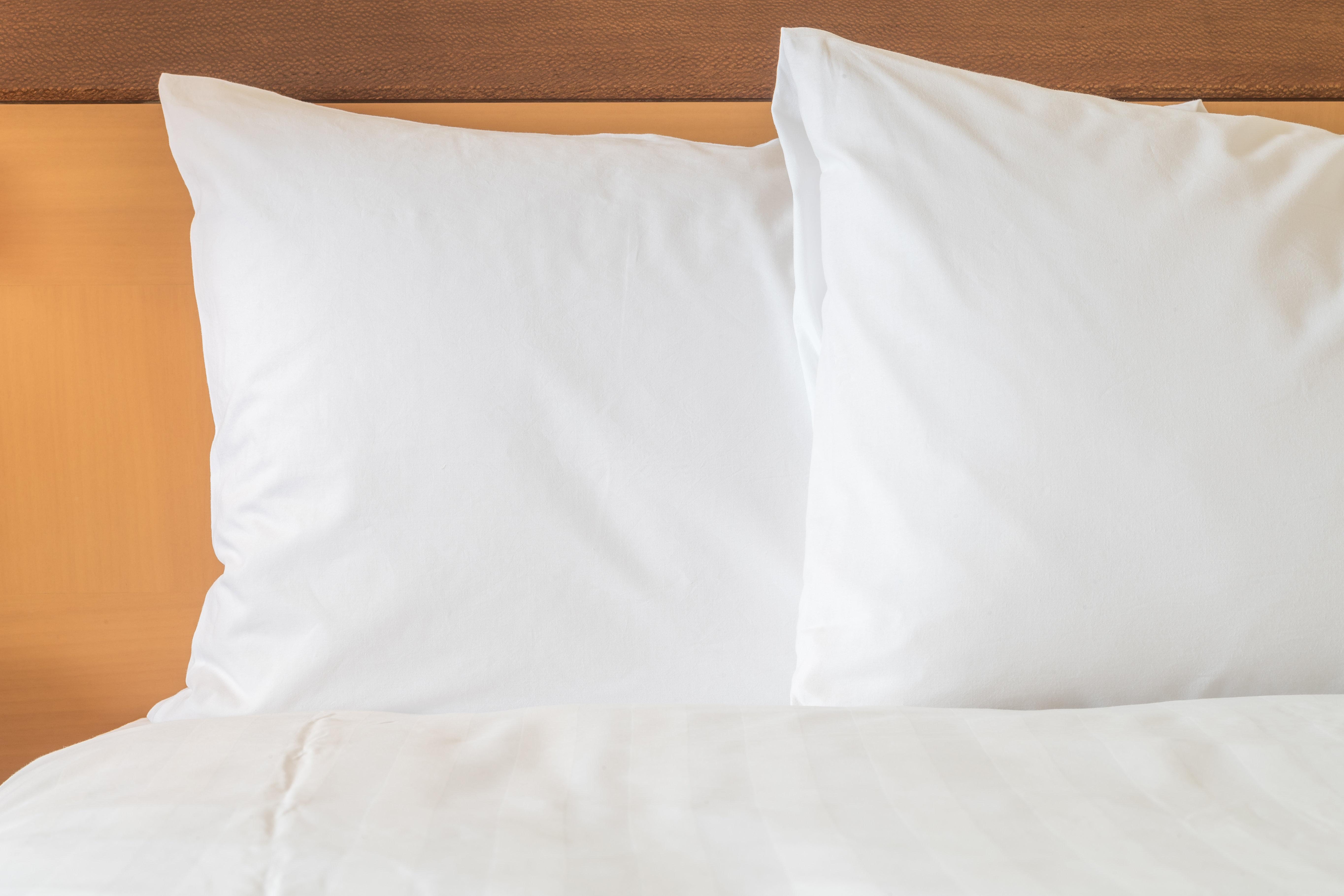 Hotel Holiday Express & Chicago North Shore - By Ihg 3*